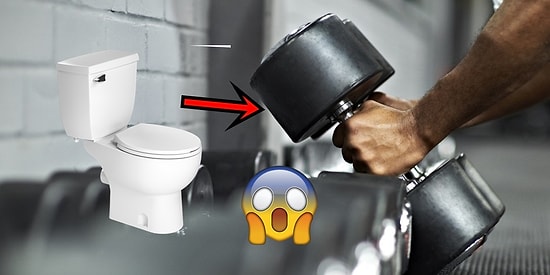 Duyduğunuz An İçinizi Şöyle Bir Ürpertecek 22 İlginç Bilgi