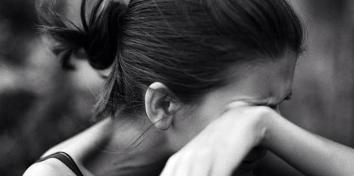 Тест: какие проблемы вы принимаете слишком близко к сердцу?