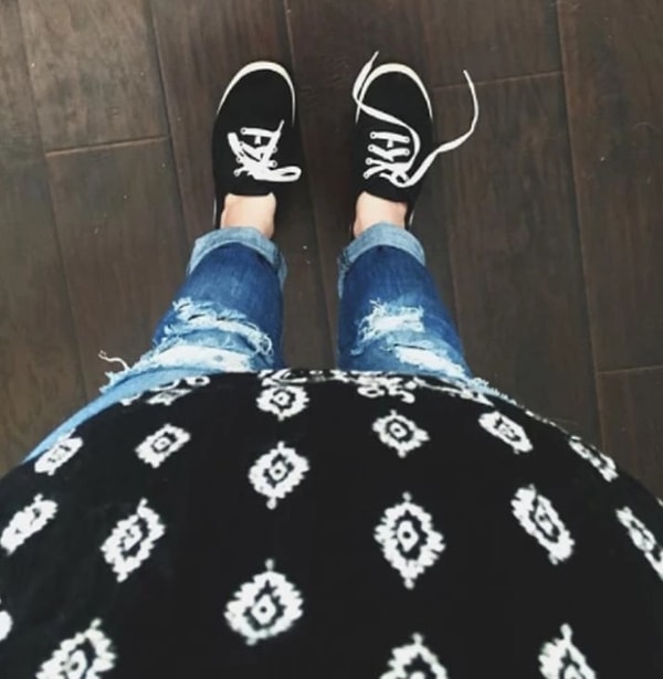 11. Вот так незадача...