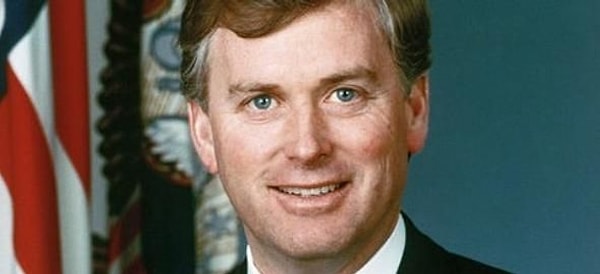 9. Что скажете?