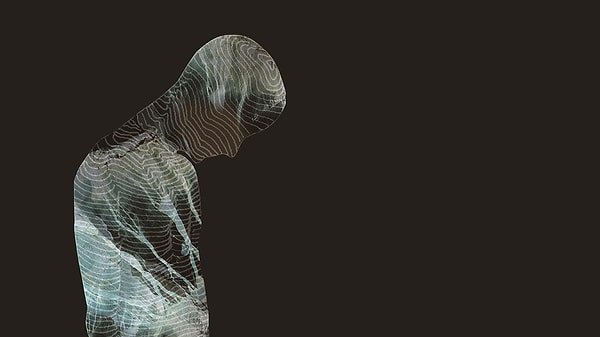 Миф 1: "Если вам кажется, что вы сходите с ума, так и есть"