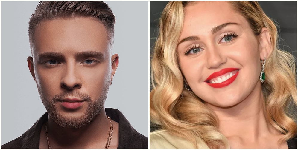 Тест: Сможете ли вы угадать, есть этим молодым селебрити 25 или нет?