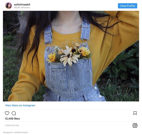 11. ... например, в свои карманы!