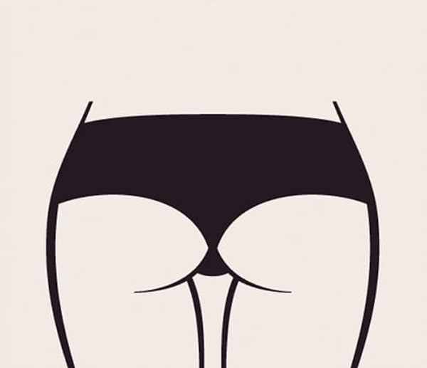 Больше всего ты ценишь комфорт!