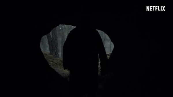 Dark