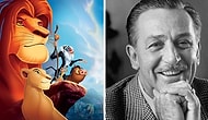 Тест: Угадай старый мультфильм Disney по пейзажу