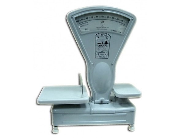 1. Классика: что тяжелее — 100 кг камней или 100 кг перьев?