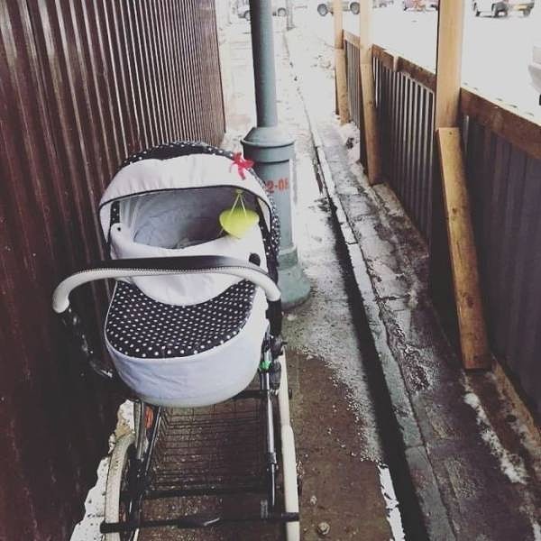 8. Проблема москвича № 1131