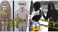 Cansız Mankenler, Cesetler ve Hatta Uzaylılar! İşte Tüm Zamanların En Garip İlişkileri!