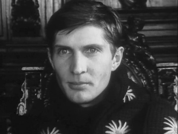 3. Есть мысли?