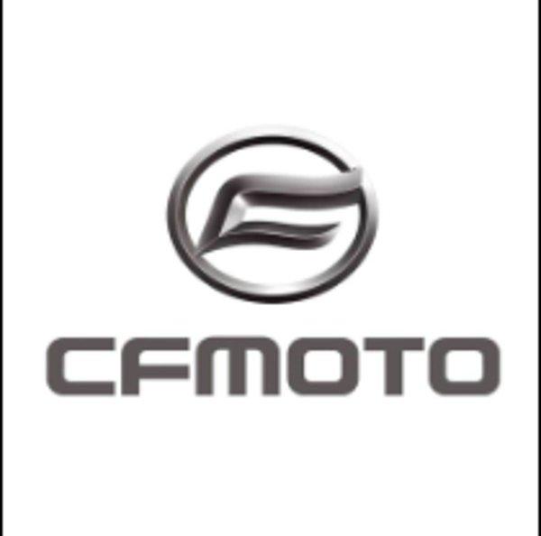 CF Moto Turkiye