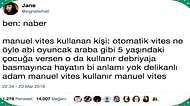 İnsanların Bilgi Sahibi Olduğu Konulardaki Abartılarını Dalgaya Alarak Tespit Şov Yapan 13 Kişi