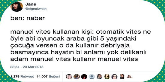 İnsanların Bilgi Sahibi Olduğu Konulardaki Abartılarını Dalgaya Alarak Tespit Şov Yapan 13 Kişi