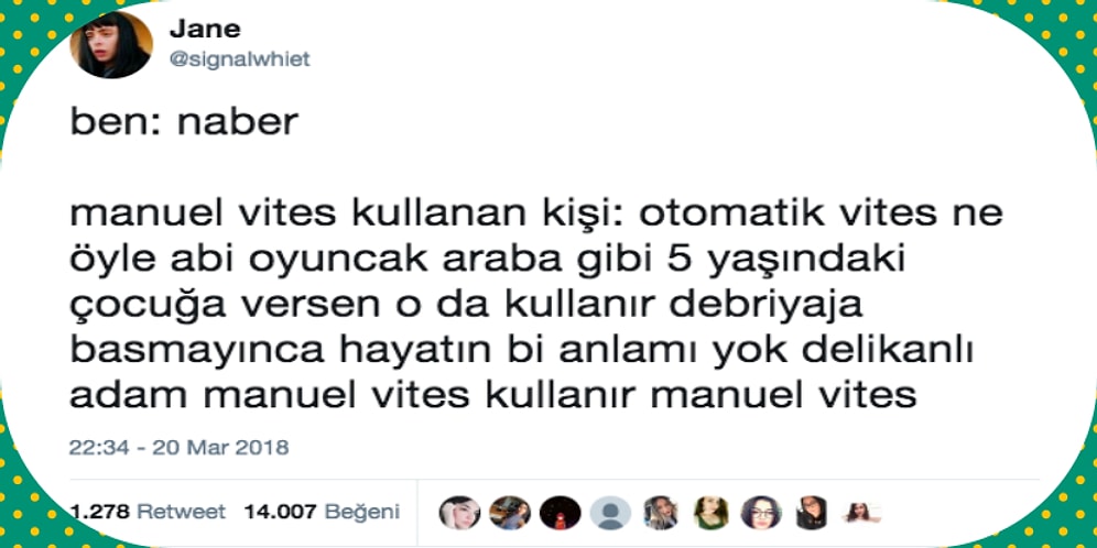 İnsanların Bilgi Sahibi Olduğu Konulardaki Abartılarını Dalgaya Alarak Tespit Şov Yapan 13 Kişi