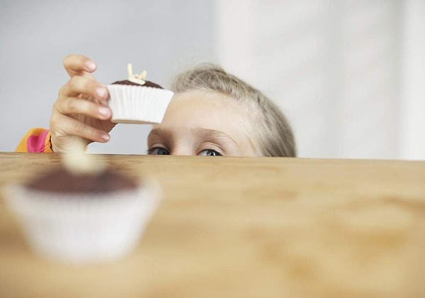 10. Он увеличивает силу воли