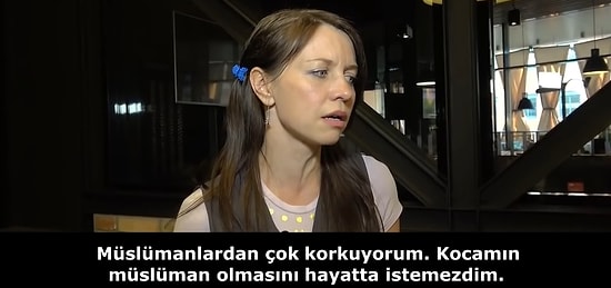 Ukraynalı Kadınlar Kendilerine Nasıl Eş İstiyorlar?