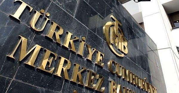 Kılıçdaroğlu'nun 13 maddelik ekonomi tavsiyeleri şu şekilde: