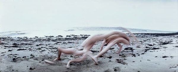 3. ЧТО ТЫ ТАКОЕ???