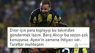 Fenerbahçe Evinde Galibiyetle Başladı! Bursaspor Maçının Ardından Yaşananlar ve Tepkiler
