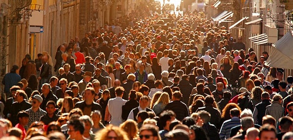 3. Что насчет этой фотографии?