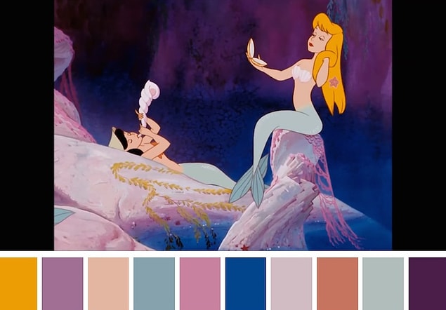 Peter Pan (1953)