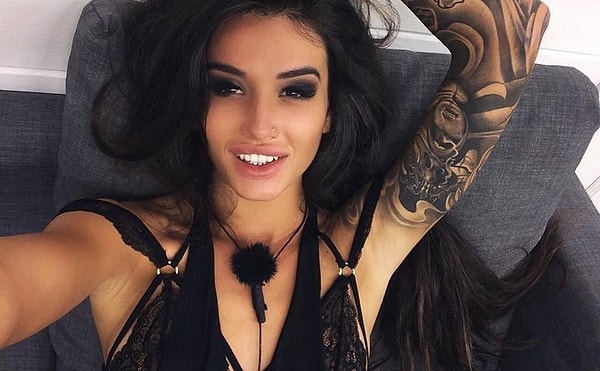 12. И последнее фото.