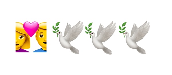 2. А вот этот?