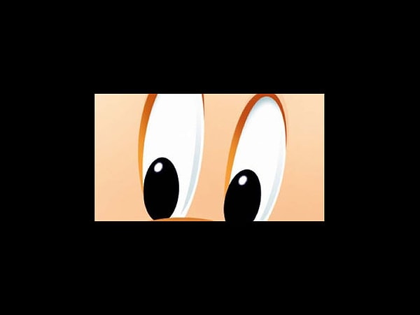 4. Что скажете?