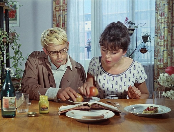 Посмотреть правильный ответ: