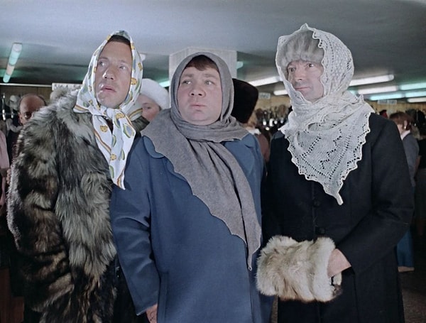 Посмотреть правильный ответ: