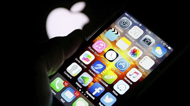 Türkiye’deki toplam mobil abone sayısı 79 milyon.