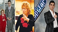 Tekrar Yayınlansa Başından Kalkmadan İzleyeceğimiz Bir Dönemin Efsane Yarışma Programları