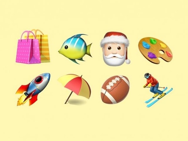 9. А задача всё усложняется...