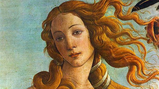 Тест: А как хорошо вы знаете эпоху Ренессанса в искусстве?