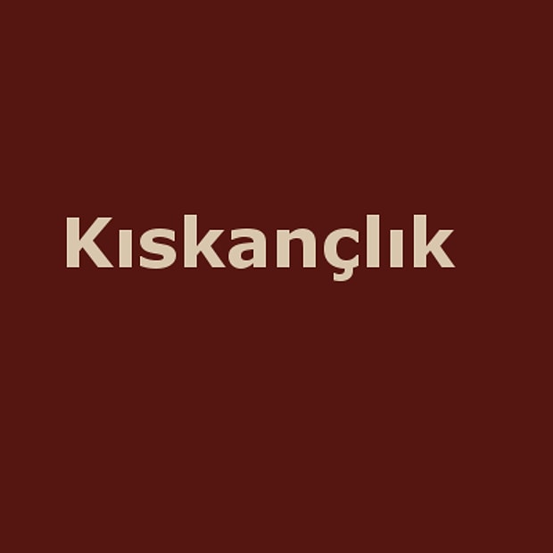 актеры 4n1k ilk ask. s 895857ae840df5860a759a8114f86f870d65d1d1. актеры 4n1k ilk ask фото. актеры 4n1k ilk ask-s 895857ae840df5860a759a8114f86f870d65d1d1. картинка актеры 4n1k ilk ask. картинка s 895857ae840df5860a759a8114f86f870d65d1d1.