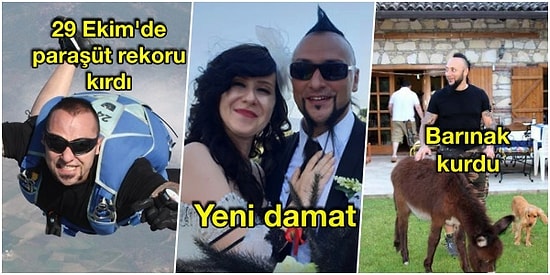 Piyasanın En Net Adamı! Hayko Cepkin'in Sağlam Karakterli Duruşuna Dair Hayran Olunası Detaylar