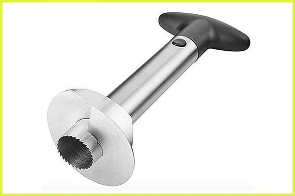 3. Для какого продукта используется данное приспособление?