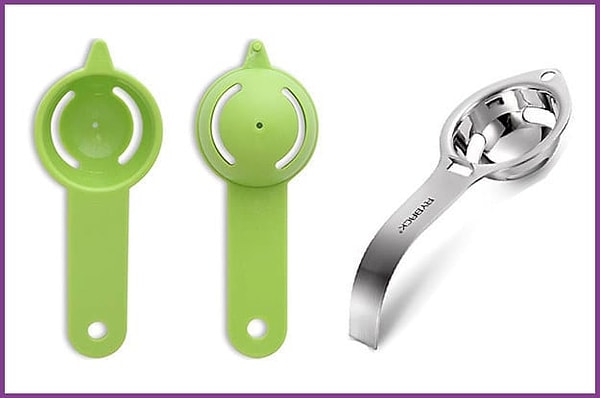 6. К чему бы вы применили такой девайс?