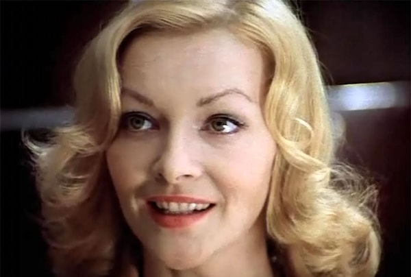 6. А Нади из того же фильма?