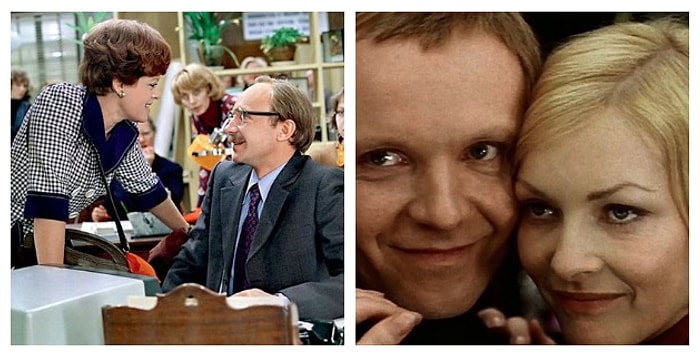 Спрашивать про возраст неприлично, или Сколько лет было героям отечественных фильмов?