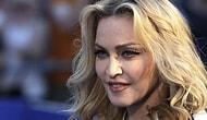 Все люди, как люди, а она - суперзвезда: Мадонне 60 лет