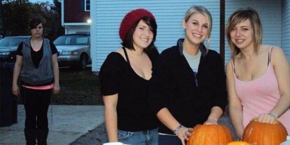 Arkadaşların Bu 25 Davranıştan 10'unu Sergiliyorsa Büyük İhtimalle İstenmiyorsun!