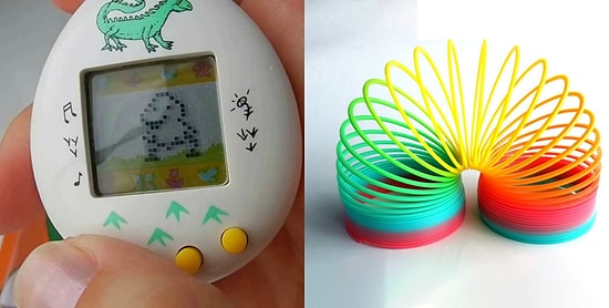 Лайфхаки, которые могли быть полезны лишь в 1995 году