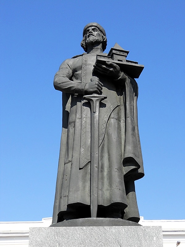 10. И последнее фото.