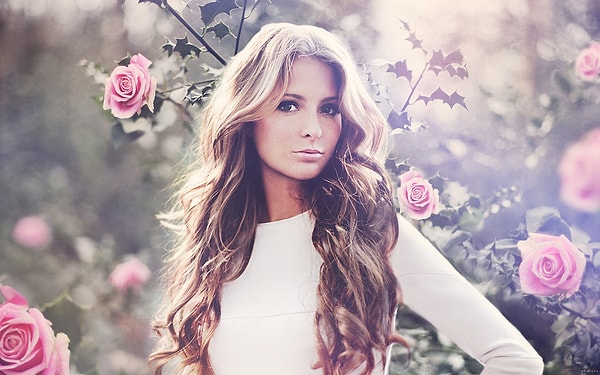 2. Чем вы славитесь?