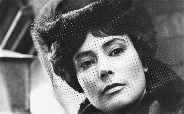 7. А это, видимо,..