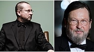 Sinema Dünyasının Hem Sevilen Hem de İstenmeyen Adamı Lars von Trier'in Hayatından Kesitler