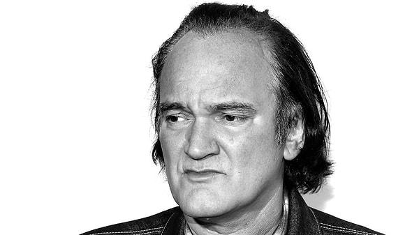 25. Aşağıdaki filmlerden hangisi Quentin Tarantino tarafından yazılmış?