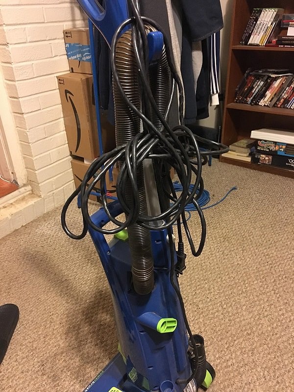 10. Это вообще что?