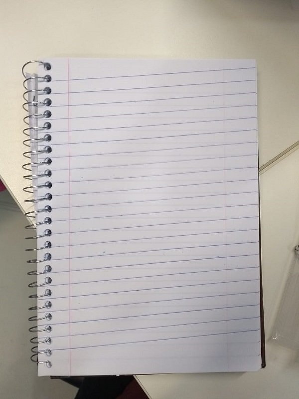 23. Учитесь писать заново!